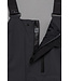 686 Men's GORE-TEX Stretch Dispatch Bib