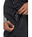 686 Men's GORE-TEX Stretch Dispatch Bib