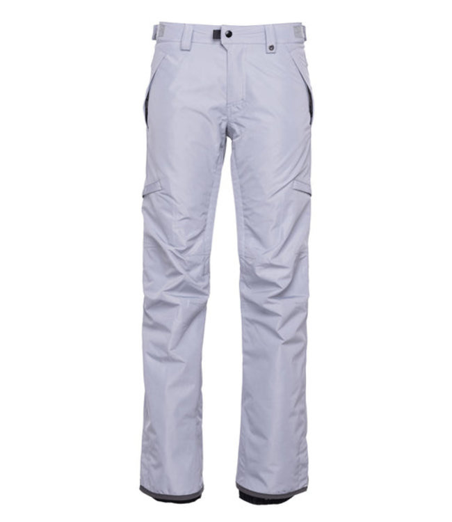 686 WMNS SMARTY 3-IN-1 CARGO PANT