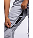 686 WMNS SMARTY 3-IN-1 CARGO PANT