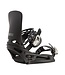Burton Men's Cartel EST® Snowboard Bindings