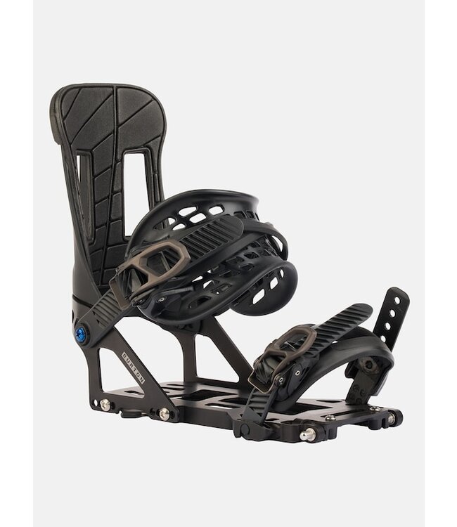 Burton Men's Hitchhiker Splitboard Binding