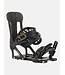 Burton Men's Hitchhiker Splitboard Binding