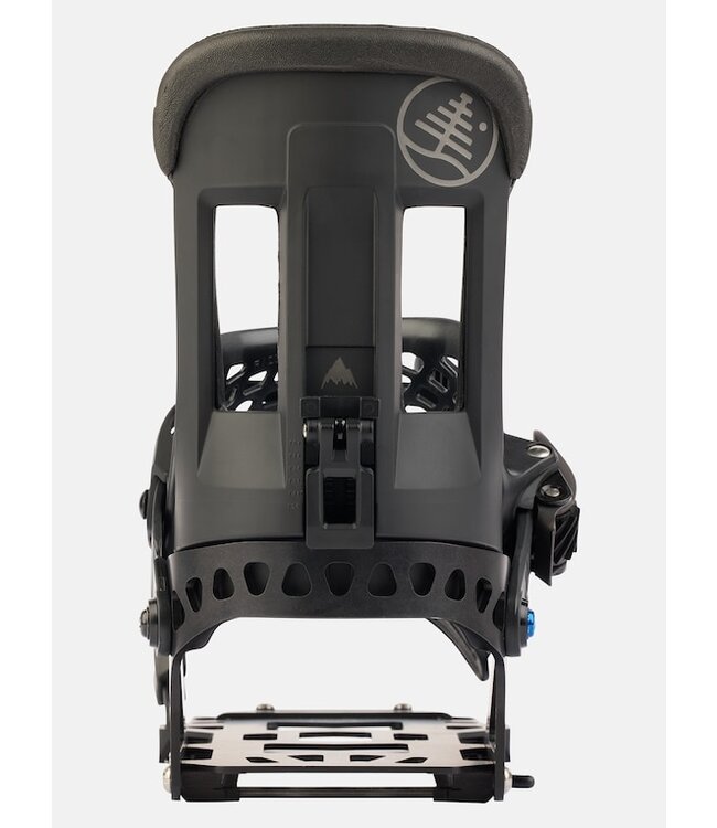 Burton Men's Hitchhiker Splitboard Binding