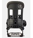 Burton Men's Hitchhiker Splitboard Binding