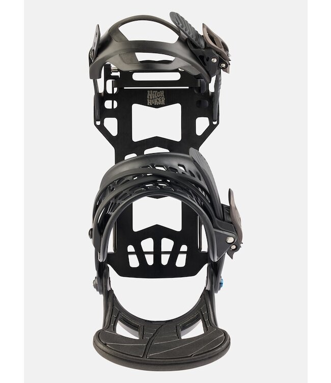 Burton Men's Hitchhiker Splitboard Binding