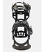 Burton Men's Hitchhiker Splitboard Binding