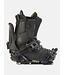 Burton Hitchhiker Splitboard Binding