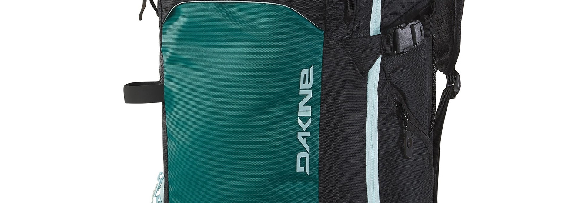WOMENS POACHER 30L