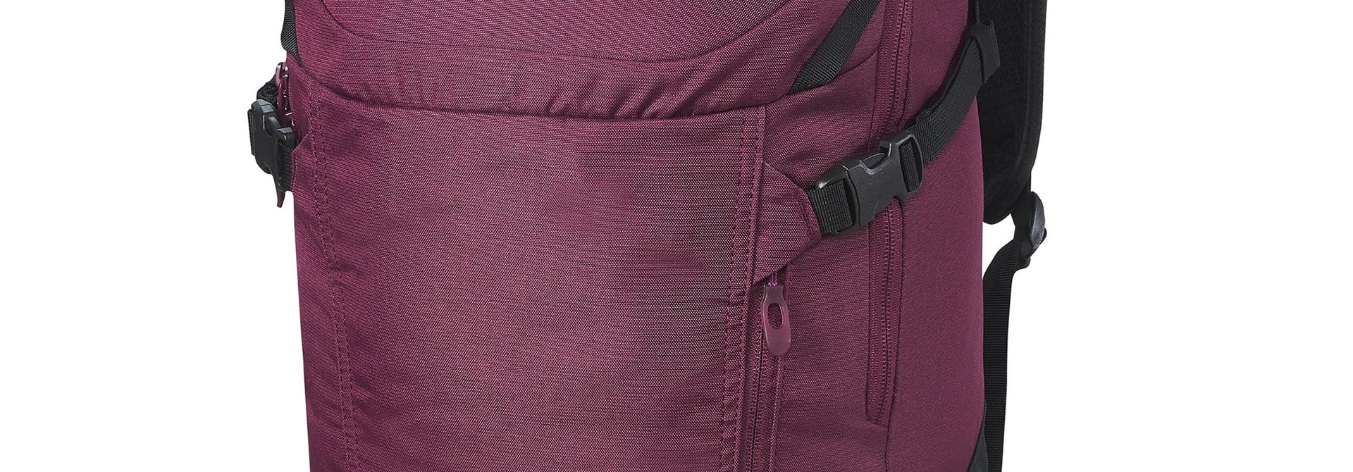 WOMENS HELI PRO 24L