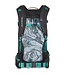 Dakine TEAM POACHER 32L