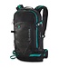 Dakine TEAM POACHER 32L