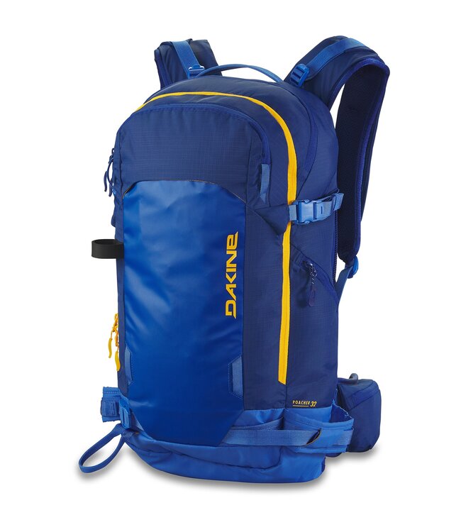 Dakine POACHER 32L