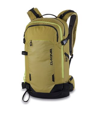 Dakine POACHER 32L