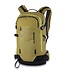 Dakine POACHER 32L