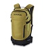 Dakine HELI PRO 24L