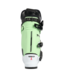 K2 REVOLVER W 2024