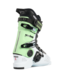K2 REVOLVER W 2024