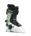 K2 REVOLVER W 2024