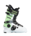 K2 REVOLVER W 2024