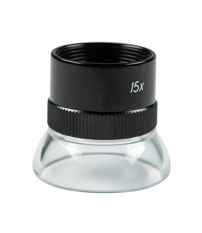 BCA BCA SNOW STUDY KIT