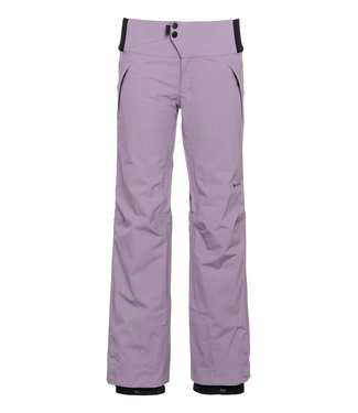 686 WOMEN'S GORE-TEX WILLOW INSULATED PANT