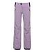 686 WOMEN'S GORE-TEX WILLOW INSULATED PANT