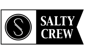 Salty Crew