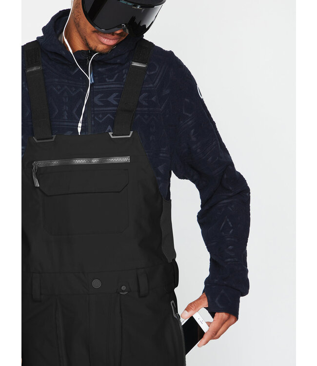 Volcom RAIN GORE-TEX BIB OVERALL 2024