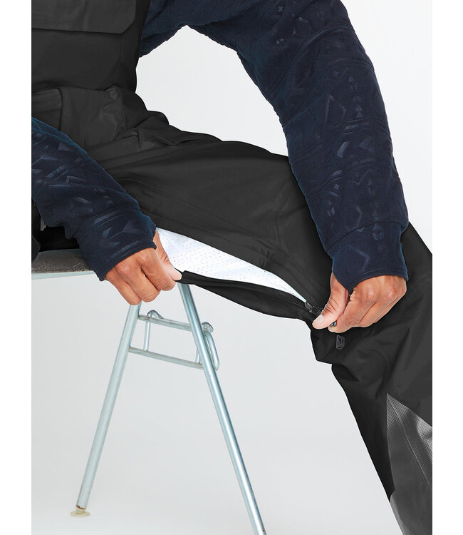 Volcom RAIN GORE-TEX BIB OVERALL 2024