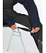 Volcom RAIN GORE-TEX BIB OVERALL 2024