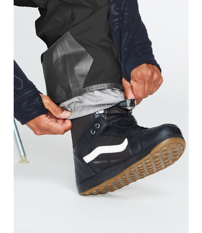 Volcom RAIN GORE-TEX BIB OVERALL 2024