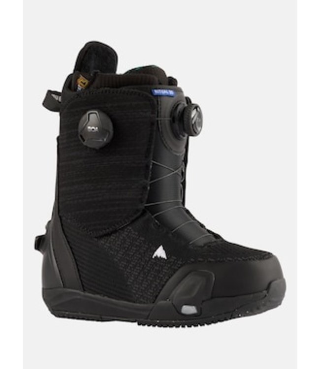 Burton Women's Ritual Step On® Snowboard Boots