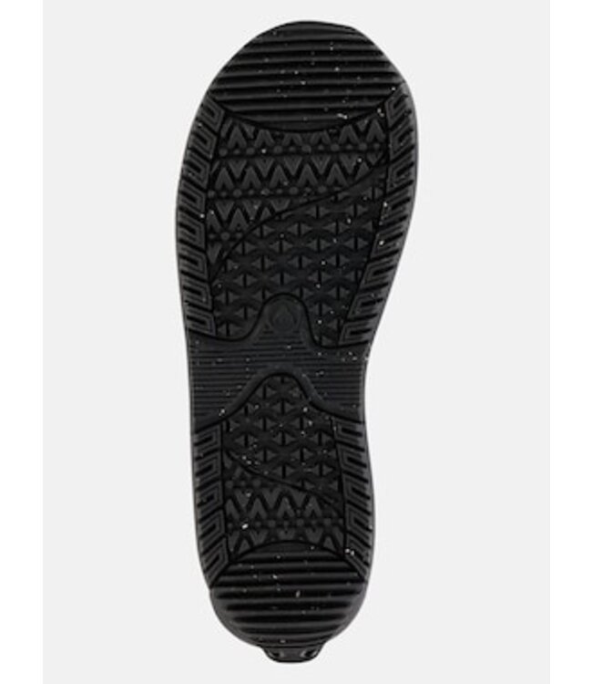 Burton Women's Ritual Step On® Snowboard Boots