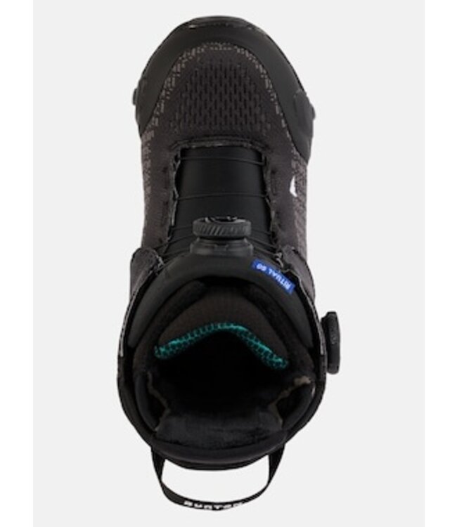 Burton Women's Ritual Step On® Snowboard Boots