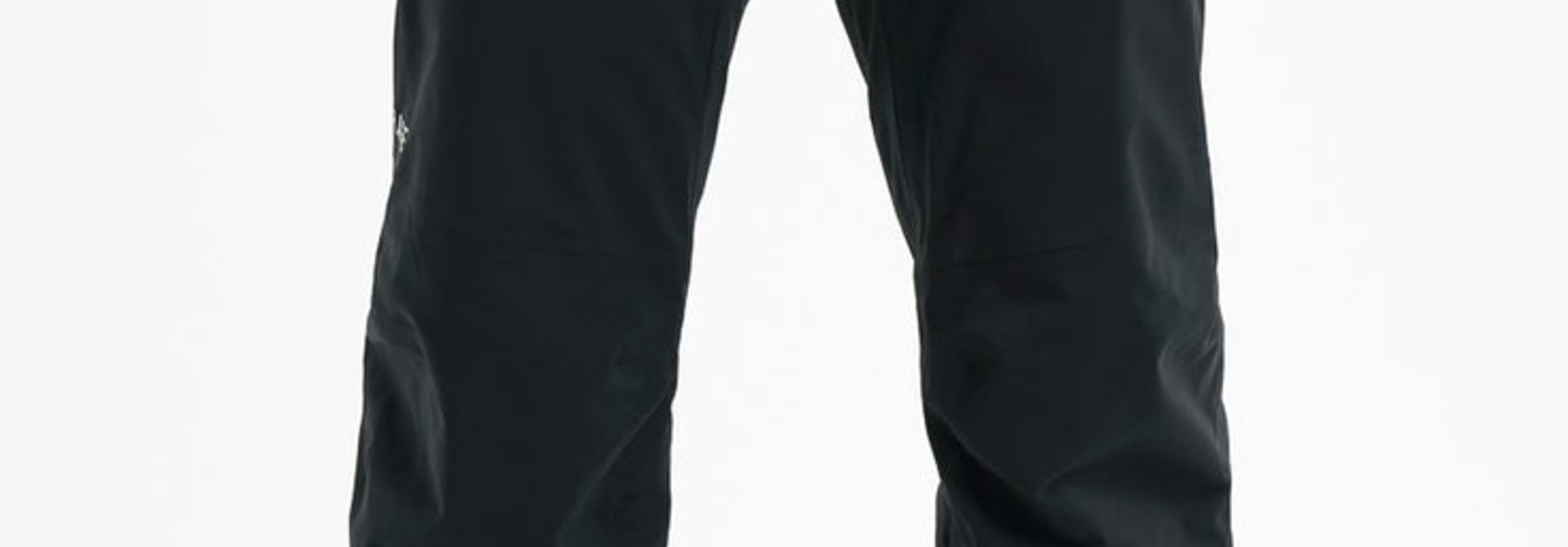 STADIUM INSULATED PANT