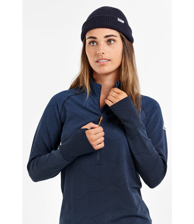 Orage HAREBELLY HEAVY BASE LAYER