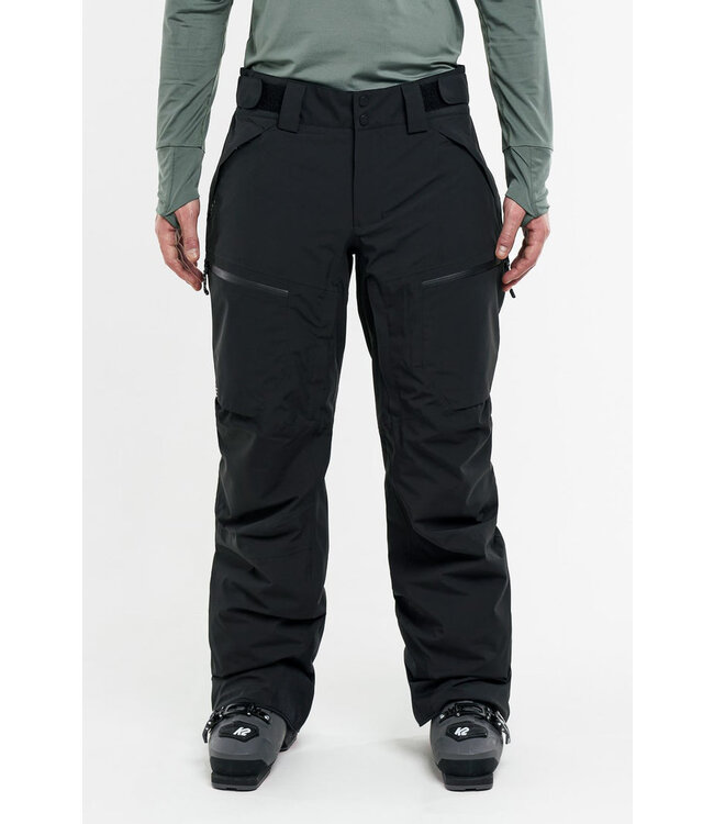 All In Motion Pockets Active Pants for Men