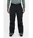 Orage EXODUS INSULATED PANT 2023