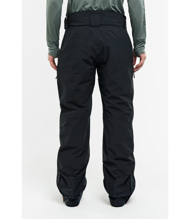 Orage EXODUS INSULATED PANT 2023