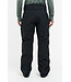 Orage EXODUS INSULATED PANT