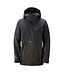 JONES Mens MTN SURF ANORAK