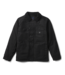 ROARK AXEMAN JACKET