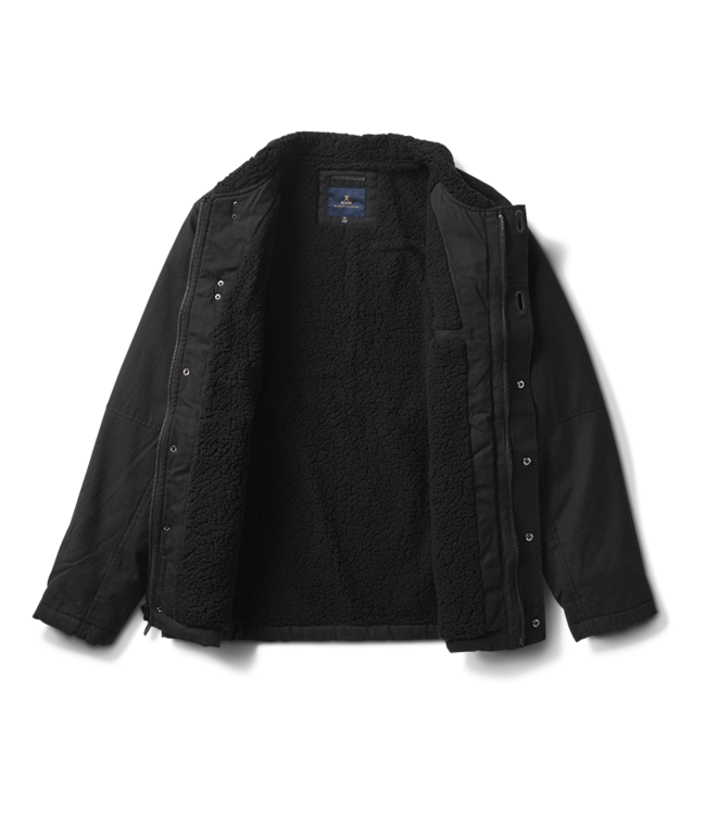 ROARK AXEMAN JACKET