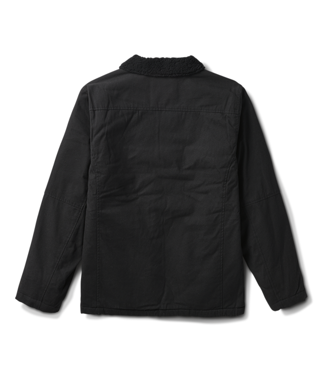 ROARK AXEMAN JACKET