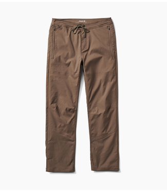 ROARK LAYOVER INSULATED PANT