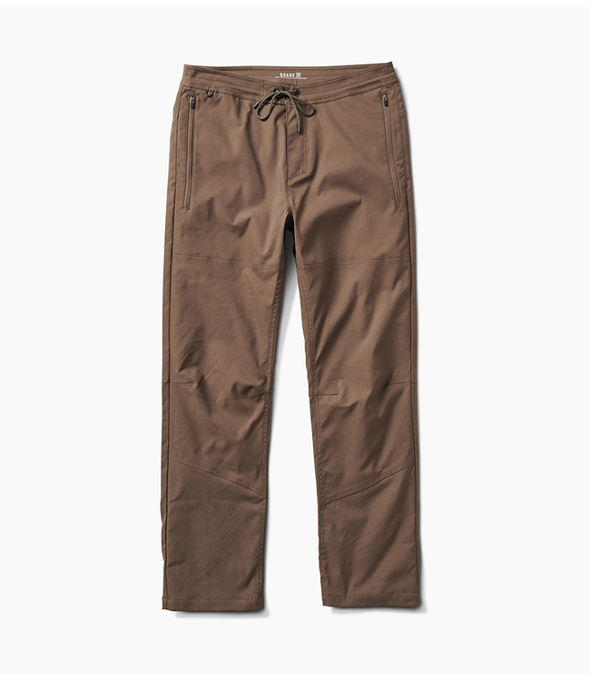 ROARK LAYOVER INSULATED PANT