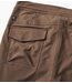 ROARK LAYOVER INSULATED PANT