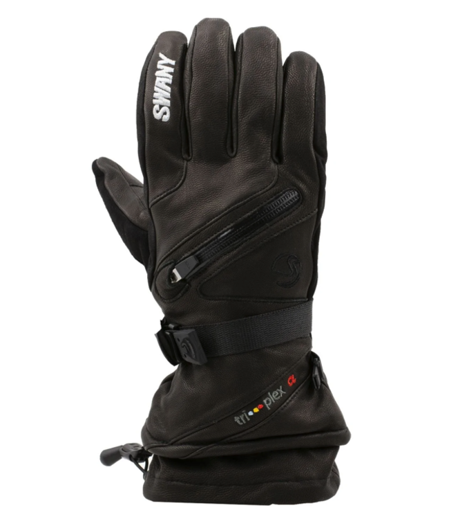 Swany X-CELL GLOVE LADIES - SX-1L