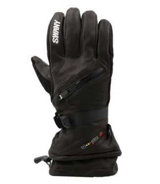 Swany X-CELL GLOVE 2.1 - SX-1M